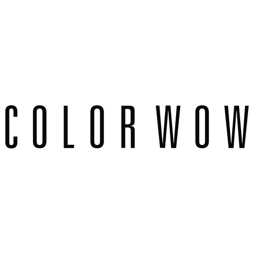 Color Wow